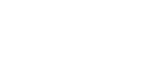 yusuf_akaani_logo
